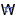 mywebit.net