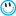 imgarcade.com
