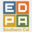 edpasocal.com