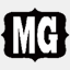 mathsgear.co.uk