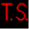 thomas-sauer.de