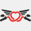 findbikers.com