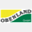 obenland.de