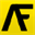 adrianofortarezza.com