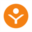 contechsystem.net