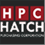 hatchpurchasing.com