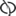 omegaittech.com