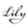 blog.lily-liste.com
