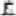 webn.ca