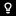 lumintime.com