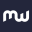 macogen.com