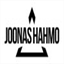joonashahmo.com