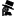 gnoks-design.com