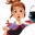cocinaconbruja.wordpress.com