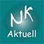 neukoelln-aktuell.de