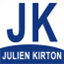 julienkirton.com