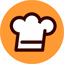 blog.cookpad.id
