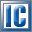 incash.hu