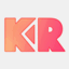 kevinrudolf.com