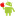 flowmind33.blogspot.com