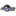 accesstire.ca