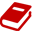 freemyanmarbook.com