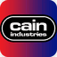 cain-industries.com