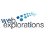 webexplorations.com
