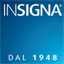 insigna.com