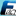 facrismar.com