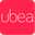 ubea.pl