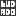 ludado.com