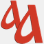 arzar.org