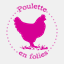 poulettesenfolies.over-blog.com