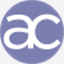 andrewconner.org