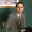 principalgregmiller.wordpress.com