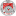 muttiturmbiisser.ch