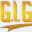 gigaming.net