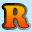 randomrunner200.nl