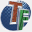trackforum.com