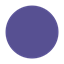 clannapier.org