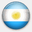 portalargentina.com