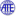 atep.com