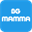 m.bg-mamma.com