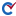 cv-tec.de
