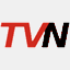 staging.tvnewscheck.com