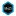 jdmozi.com
