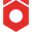 foerch.com