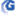 gerberna.com