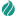 spark-id.net